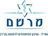 מרשם לוגו.jpg